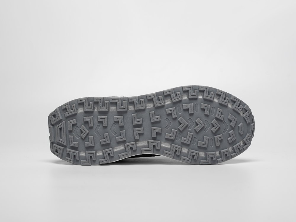 Adidas Retropy E5 серые текстиль мужские (AR31416) - фото 5