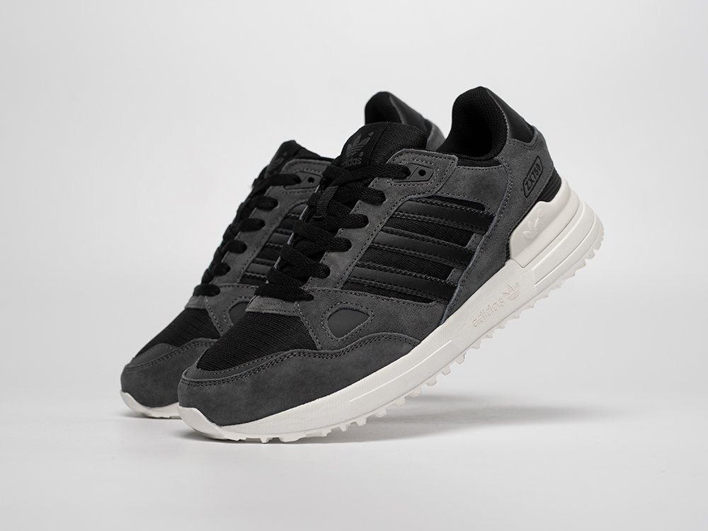 Adidas ZX 750 4310 RESTOKK. 31423