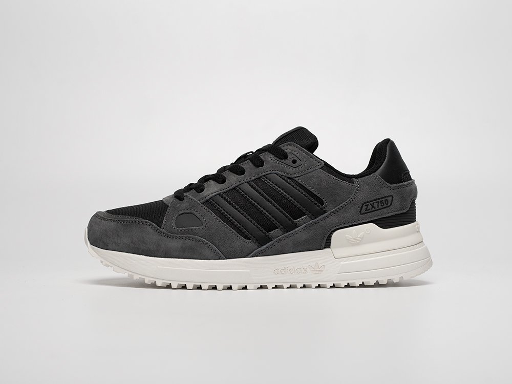 Adidas ZX 750 4310 RESTOKK. 31423