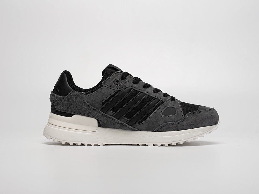 Adidas ZX 750 4310 RESTOKK. 31423