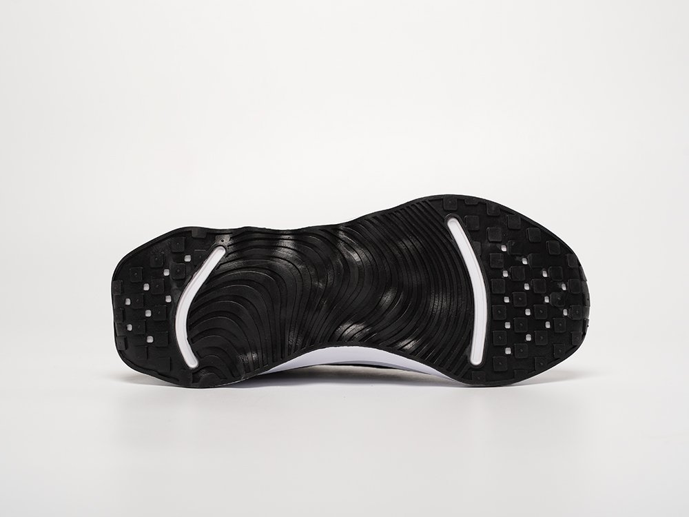 Nike Motiva серые текстиль мужские (AR31437) - фото 5