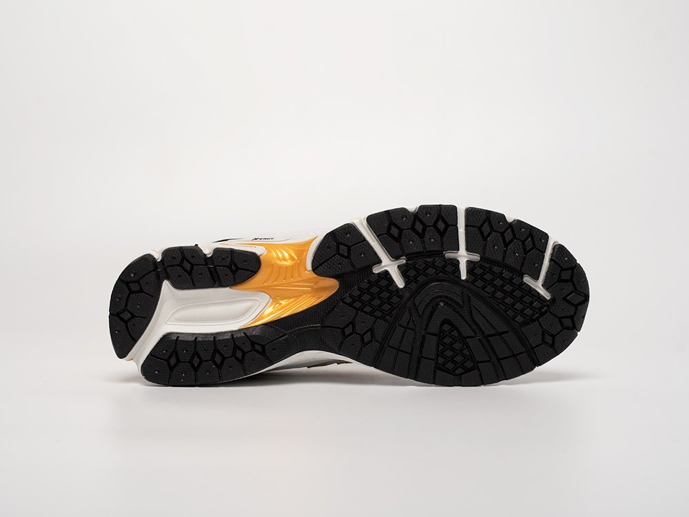 New Balance 1906R белые текстиль мужские (AR31439) - фото 5 New Balance 1906R белые текстиль мужские (AR31439) - фото 5