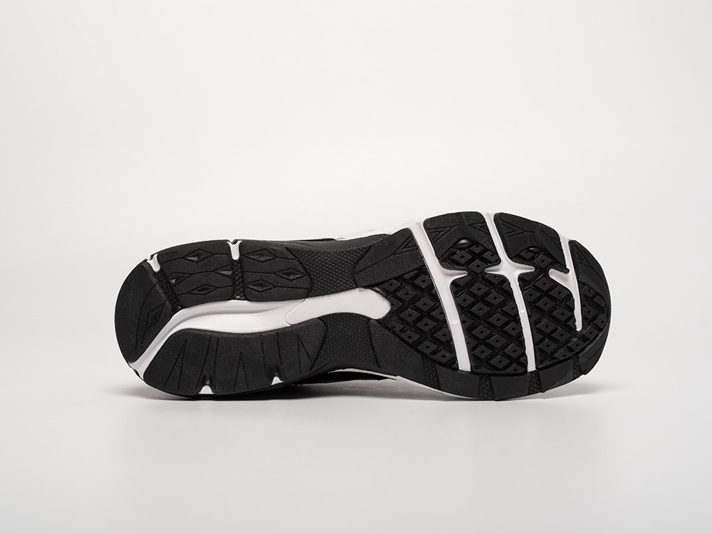 New Balance x Bodega x 990v3 черные замша мужские (AR31442) - фото 5 New Balance x Bodega x 990v3 черные замша мужские (AR31442) - фото 5