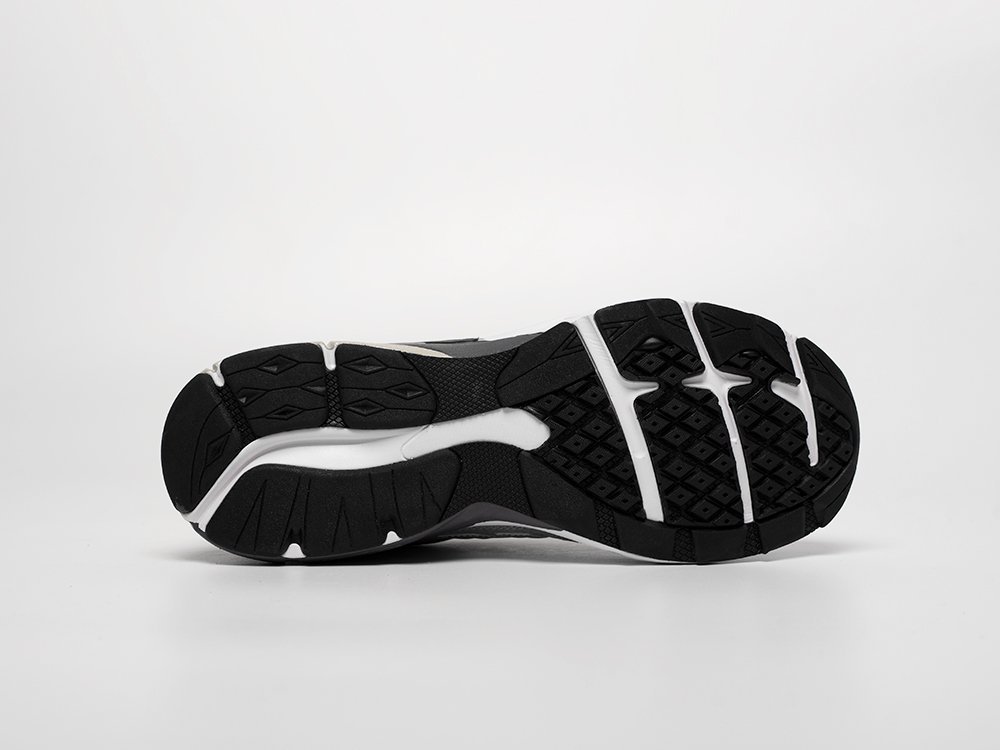 New Balance x Bodega x 990v3 серые замша мужские (AR31444) - фото 5 New Balance x Bodega x 990v3 серые замша мужские (AR31444) - фото 5