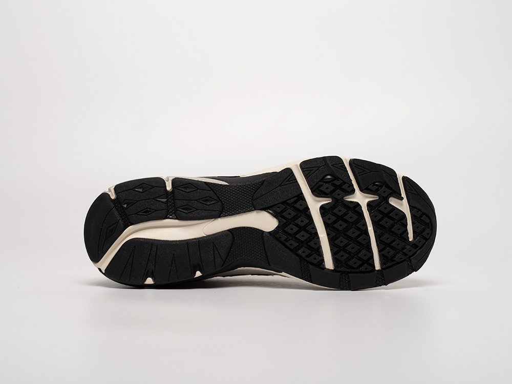 New Balance x Bodega x 990v3 белые замша мужские (AR31445) - фото 5 New Balance x Bodega x 990v3 белые замша мужские (AR31445) - фото 5