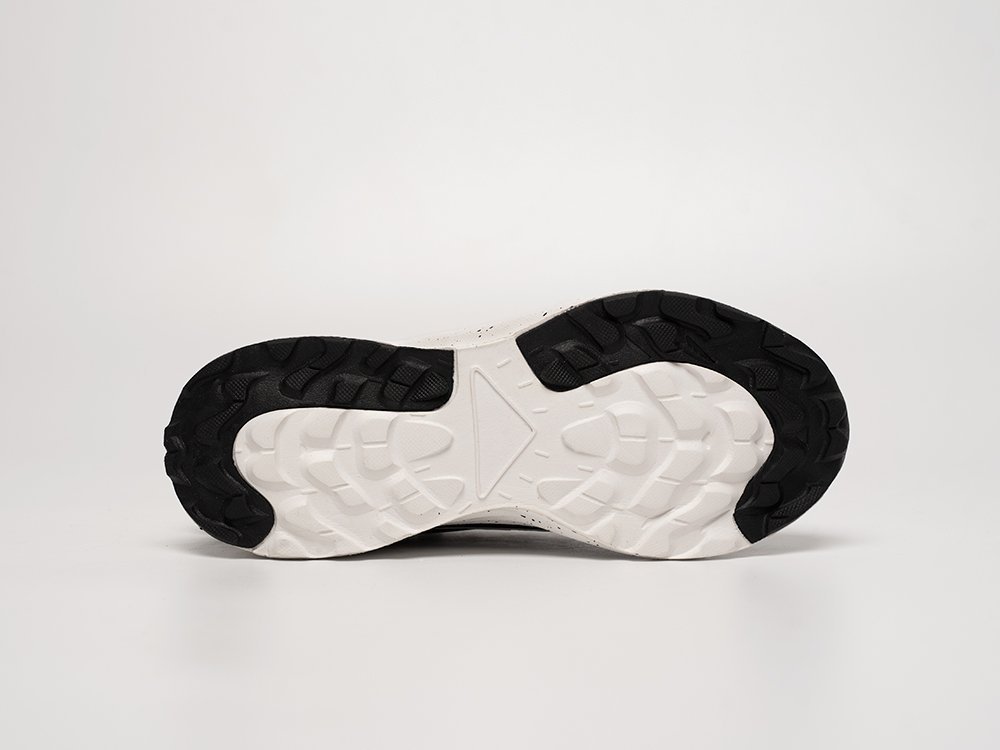 Nike Pegasus Trail 2 черные текстиль мужские (AR31460) - фото 5 Nike Pegasus Trail 2 черные текстиль мужские (AR31460) - фото 5