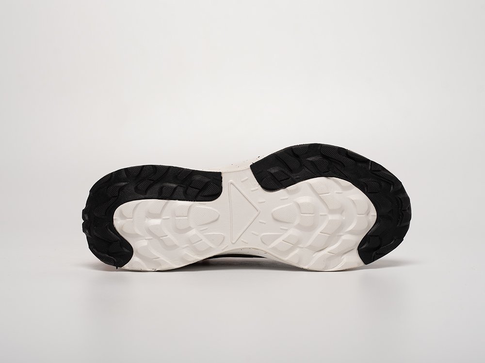 Nike Pegasus Trail 2 зеленые текстиль мужские (AR31461) - фото 5 Nike Pegasus Trail 2 зеленые текстиль мужские (AR31461) - фото 5