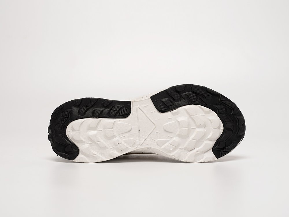 Nike Pegasus Trail 2 WMNS серые текстиль женские (AR31464) - фото 5 Nike Pegasus Trail 2 WMNS серые текстиль женские (AR31464) - фото 5