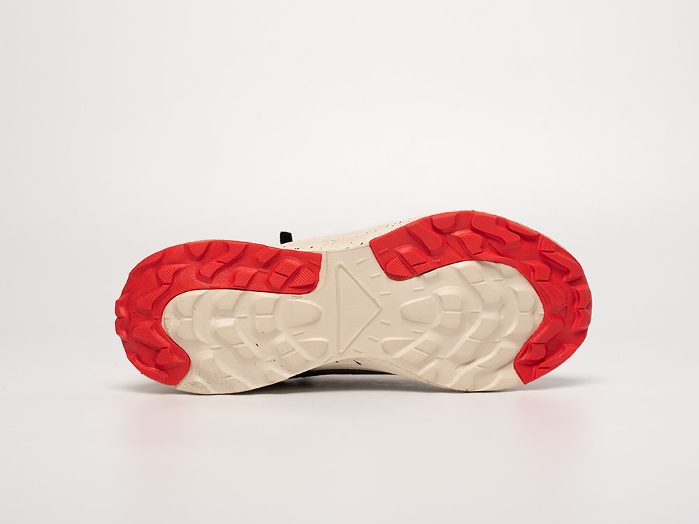 Nike Pegasus Trail 2 WMNS серые текстиль женские (AR31468) - фото 5 Nike Pegasus Trail 2 WMNS серые текстиль женские (AR31468) - фото 5