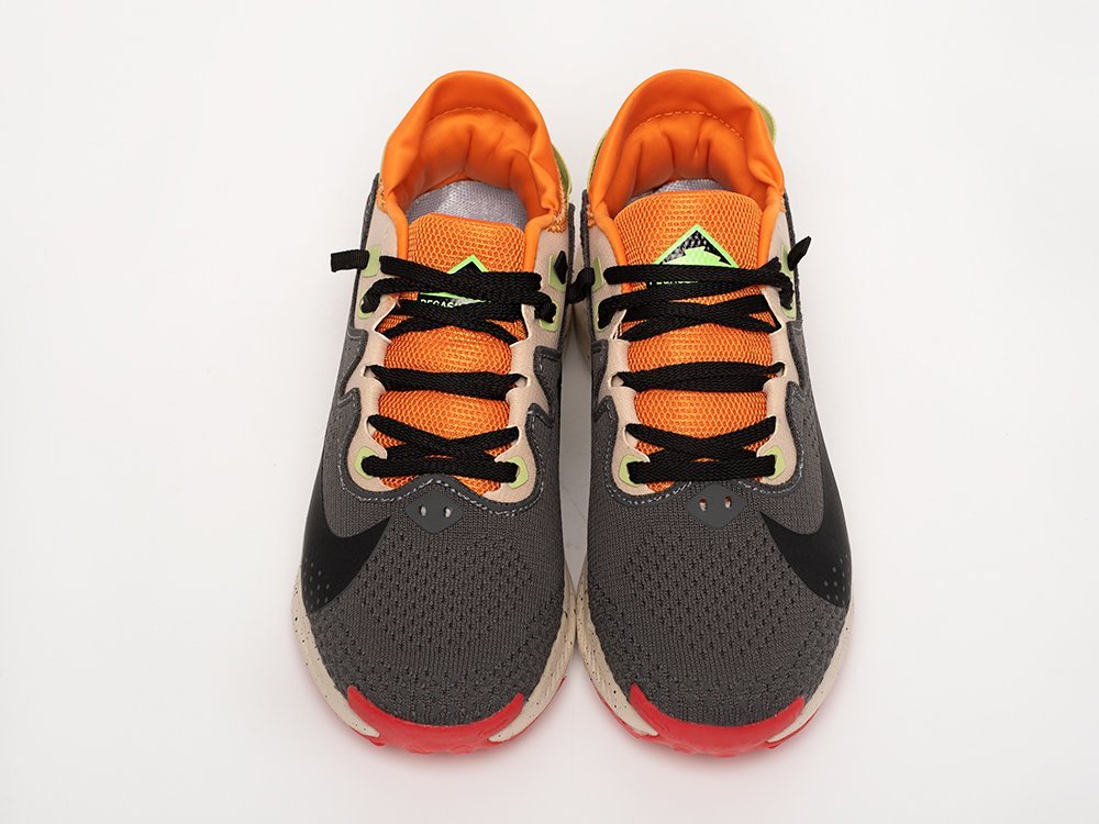 Nike Pegasus Trail 2 WMNS серые текстиль женские (AR31468) - фото 7 Nike Pegasus Trail 2 WMNS серые текстиль женские (AR31468) - фото 7