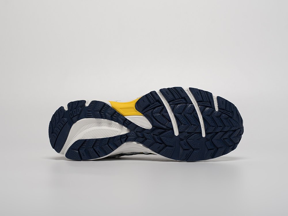 Asics Gel Kahana 8 белые текстиль женские (AR31472) - фото 5 Asics Gel Kahana 8 белые текстиль женские (AR31472) - фото 5