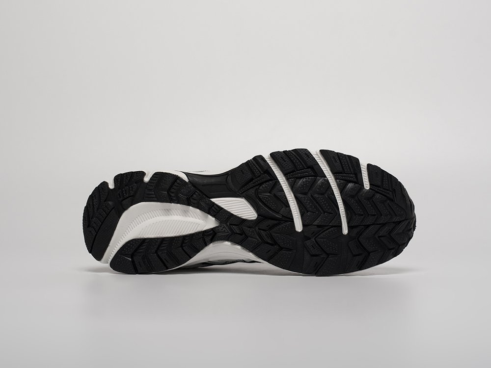 Asics Gel Kahana 8 белые текстиль женские (AR31473) - фото 5 Asics Gel Kahana 8 белые текстиль женские (AR31473) - фото 5