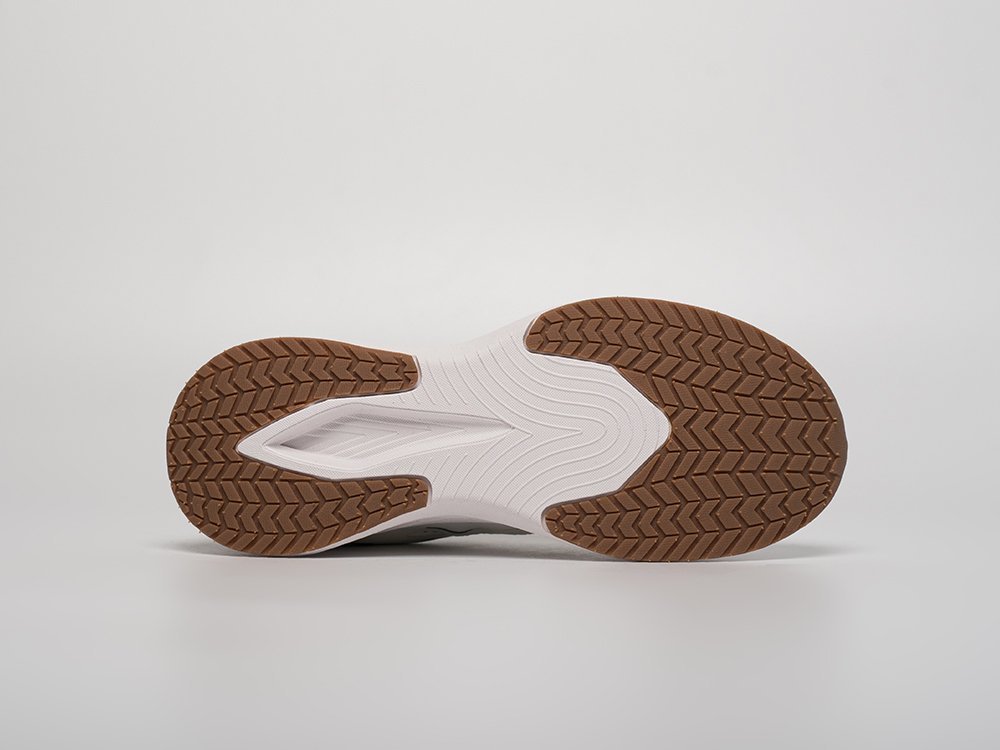 Reebok Speed 22 белые текстиль мужские (AR31474) - фото 5 Reebok Speed 22 белые текстиль мужские (AR31474) - фото 5