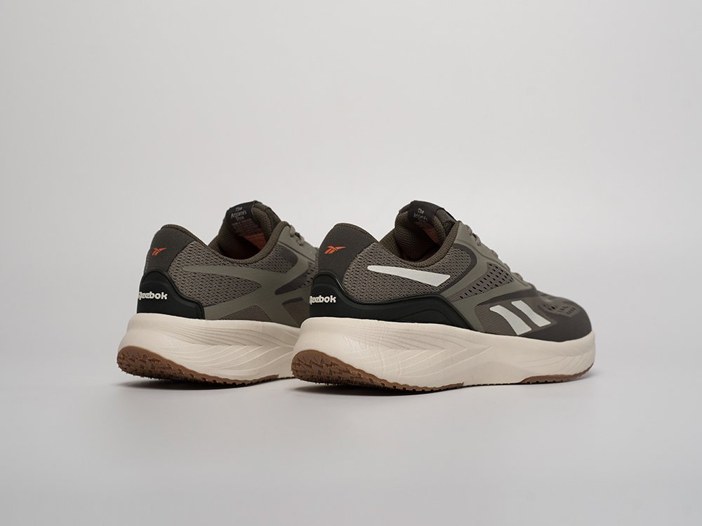 Reebok Speed 22 серые текстиль мужские (AR31475) - фото 4 Reebok Speed 22 серые текстиль мужские (AR31475) - фото 4