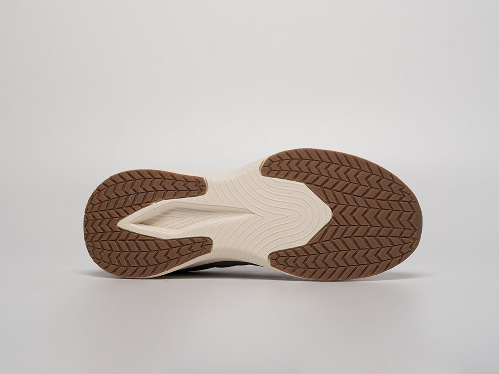 Reebok Speed 22 серые текстиль мужские (AR31475) - фото 5 Reebok Speed 22 серые текстиль мужские (AR31475) - фото 5