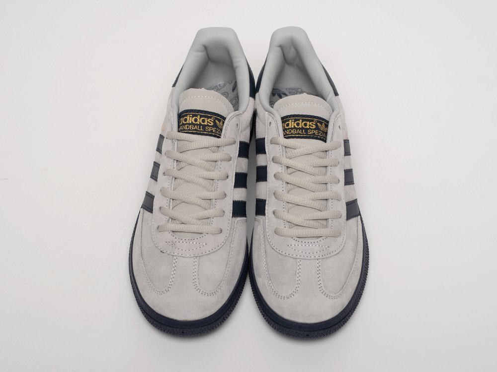 Adidas handball spezial dark grey online