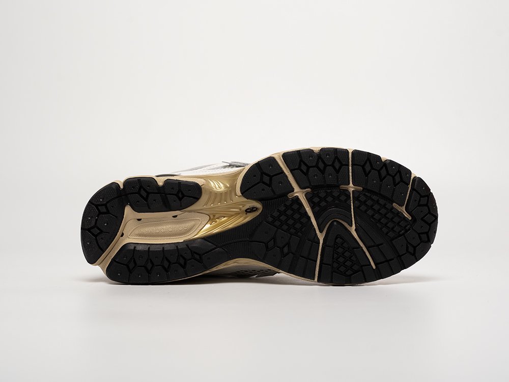 New Balance 1906R белые текстиль мужские (AR31489) - фото 9 New Balance 1906R белые текстиль мужские (AR31489) - фото 9