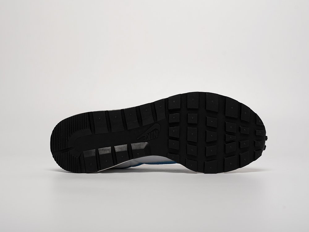 Nike x Sacai Vapor Waffle белые текстиль мужские (AR31536) - фото 111 Nike x Sacai Vapor Waffle белые текстиль мужские (AR31536) - фото 111
