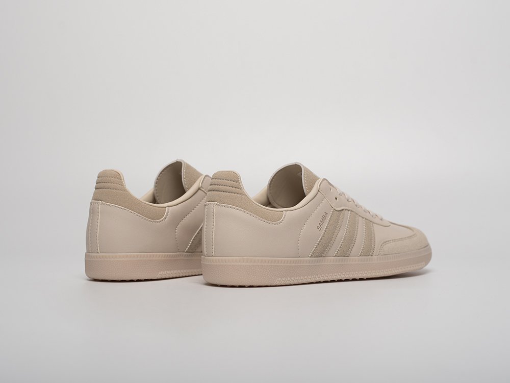 Adidas Samba OG 3820 RESTOKK. 31540