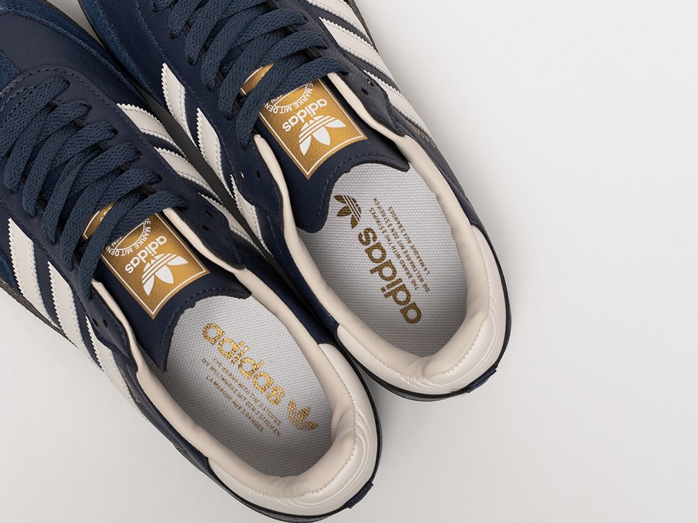 Adidas dragon navy online