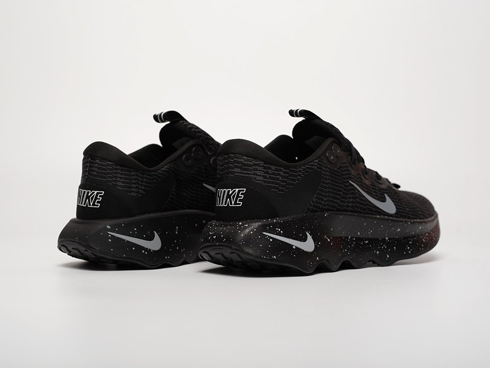 Nike Motiva черные текстиль мужские (AR31544) - фото 3