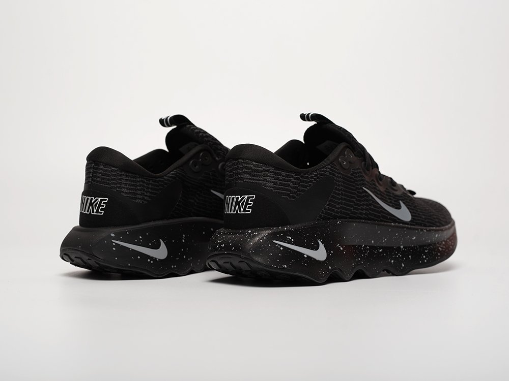 Nike Motiva черные текстиль мужские (AR31544) - фото 3 Nike Motiva черные текстиль мужские (AR31544) - фото 3