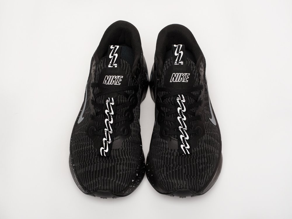 Nike Motiva черные текстиль мужские (AR31544) - фото 4