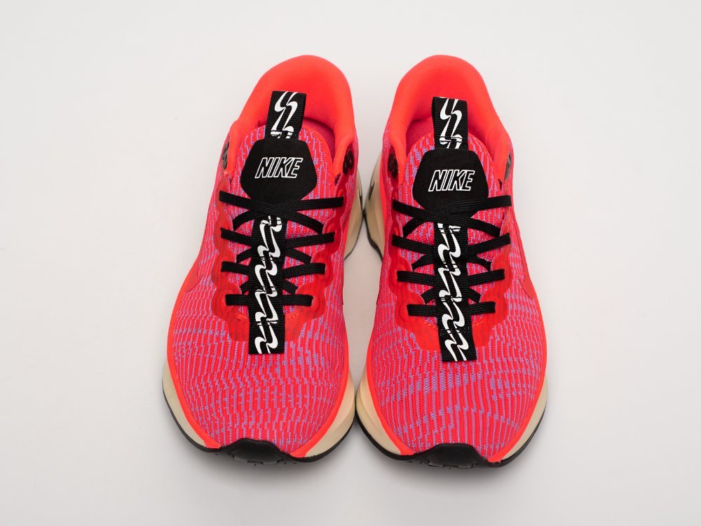 Nike Motiva WMNS розовые текстиль женские (AR31545) - фото 4 Nike Motiva WMNS розовые текстиль женские (AR31545) - фото 4