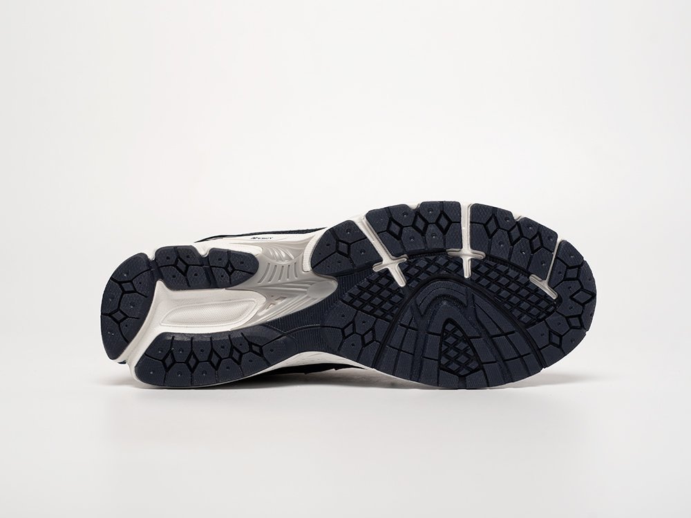 New Balance 1906R синие текстиль мужские (AR31554) - фото 5 New Balance 1906R синие текстиль мужские (AR31554) - фото 5