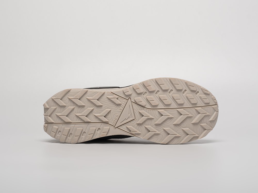 Nike Wildhorse 8 серые текстиль мужские (AR31561) - фото 5 Nike Wildhorse 8 серые текстиль мужские (AR31561) - фото 5