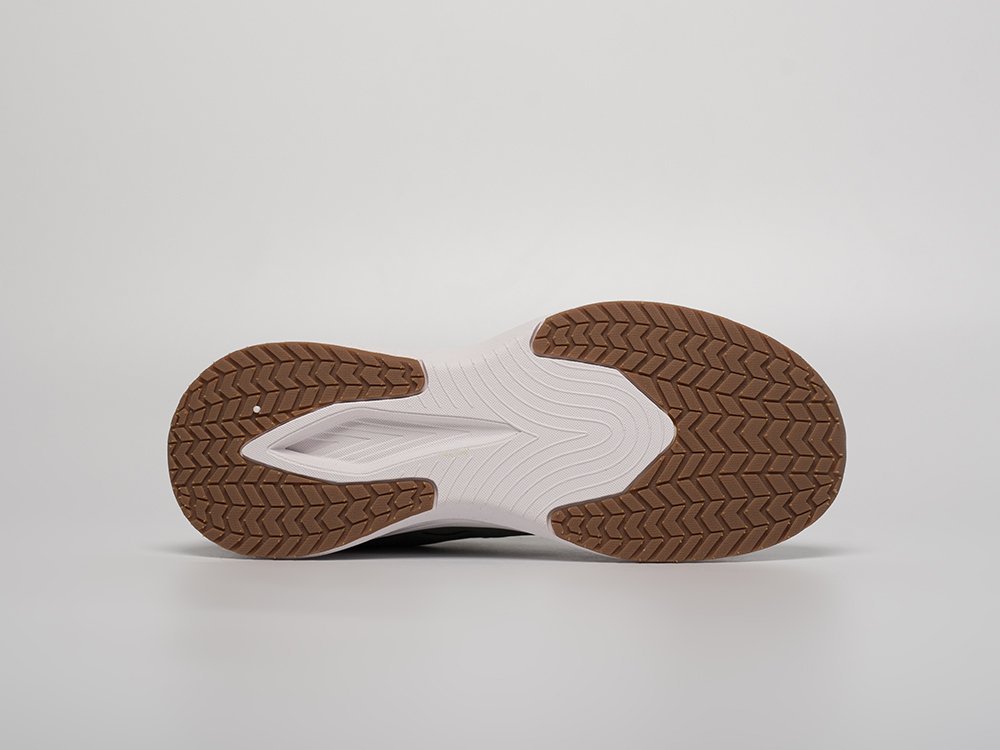 Reebok Speed 22 зеленые текстиль мужские (AR31563) - фото 5 Reebok Speed 22 зеленые текстиль мужские (AR31563) - фото 5