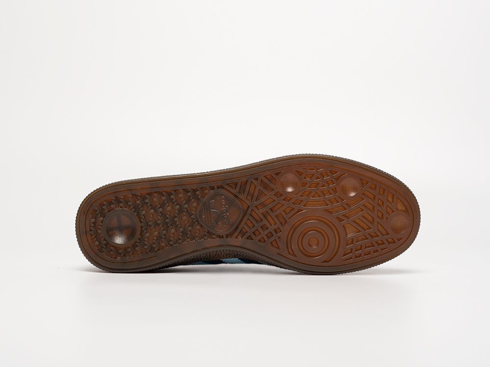 Adidas Spezial синие замша мужские (AR31564) - фото 111 Adidas Spezial синие замша мужские (AR31564) - фото 111