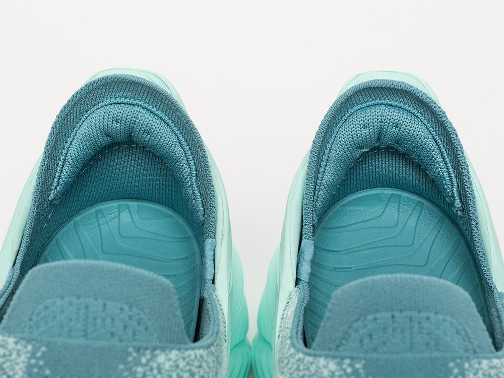 Hoka Restore TC WMNS голубые текстиль женские (AR31602) - фото 9 Hoka Restore TC WMNS голубые текстиль женские (AR31602) - фото 9