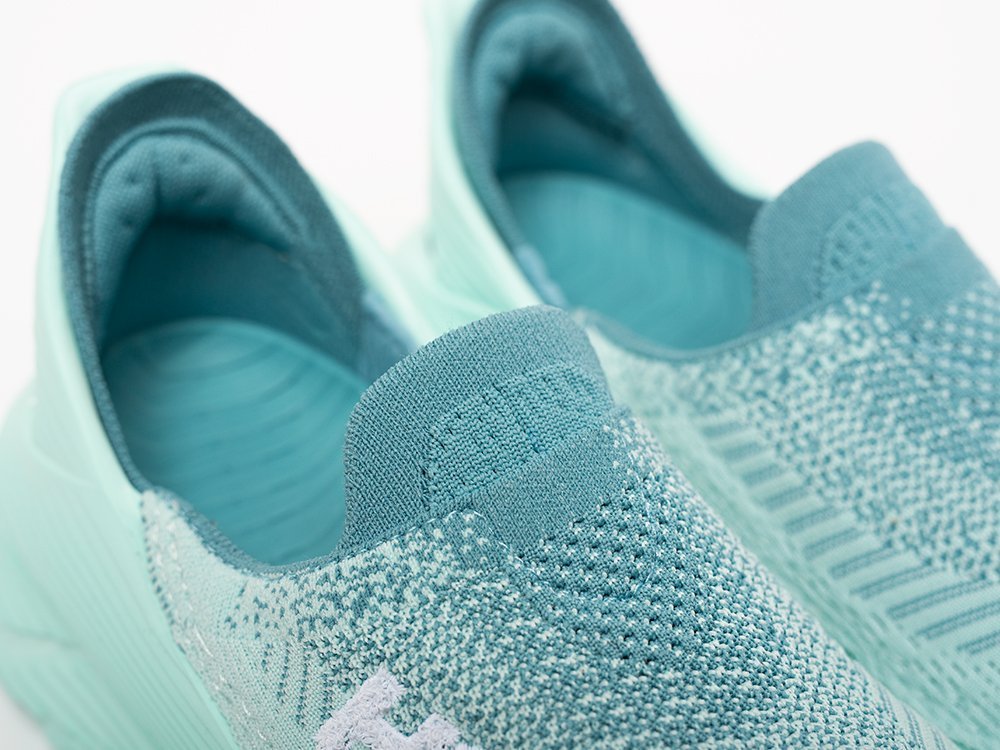 Hoka Restore TC WMNS голубые текстиль женские (AR31602) - фото 1111115 Hoka Restore TC WMNS голубые текстиль женские (AR31602) - фото 1111115