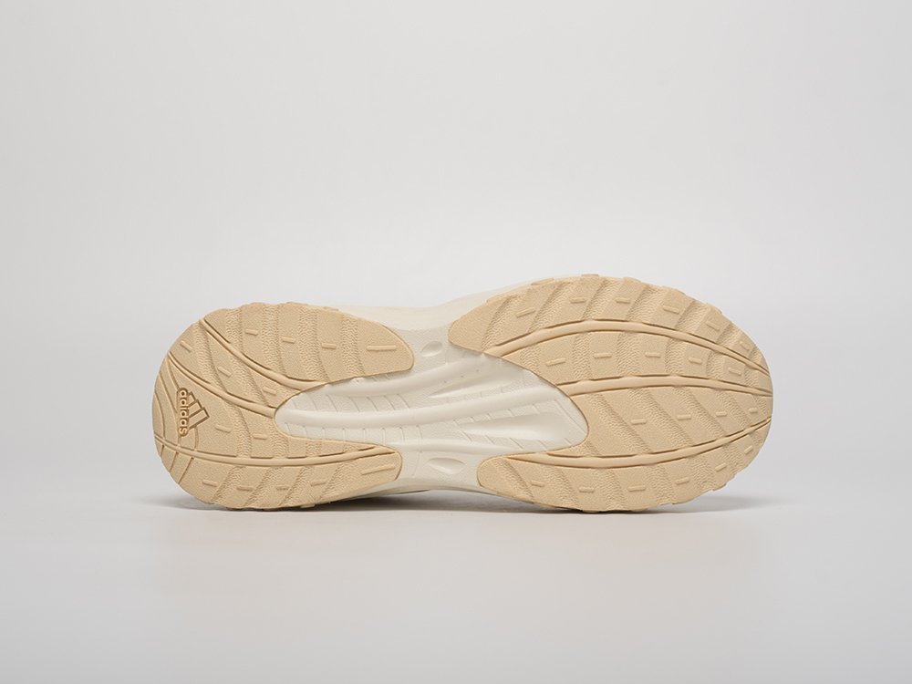 Adidas Maxxwavy белые текстиль мужские (AR31669) - фото 5 Adidas Maxxwavy белые текстиль мужские (AR31669) - фото 5