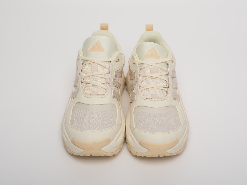 Adidas Maxxwavy белые текстиль мужские (AR31669) - фото 6 Adidas Maxxwavy белые текстиль мужские (AR31669) - фото 6