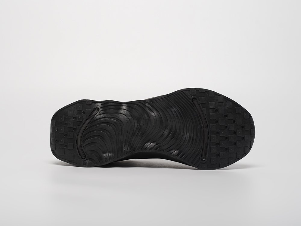 Nike Motiva черные текстиль мужские (AR31784) - фото 5 Nike Motiva черные текстиль мужские (AR31784) - фото 5