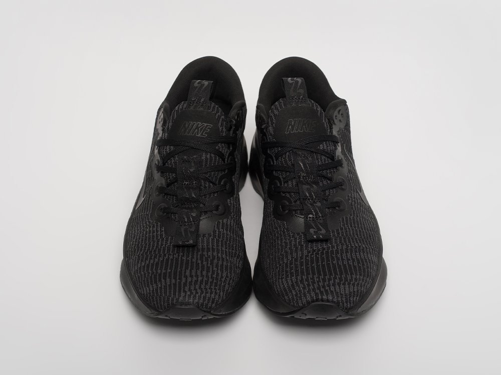 Nike Motiva черные текстиль мужские (AR31784) - фото 6 Nike Motiva черные текстиль мужские (AR31784) - фото 6