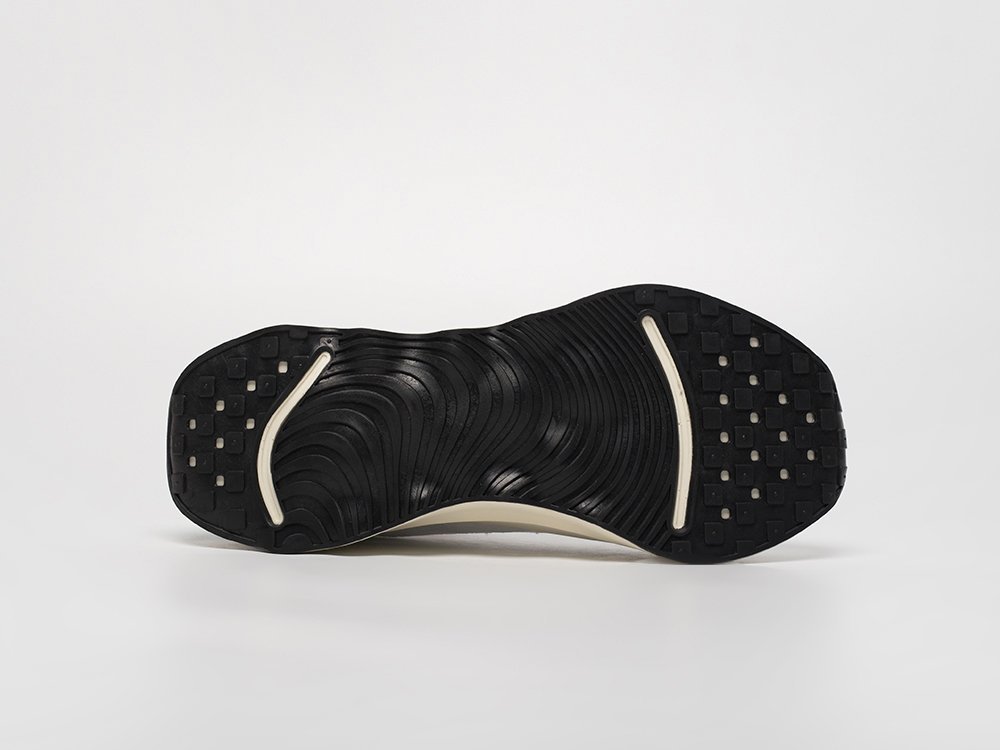 Nike Motiva WMNS белые текстиль женские (AR31787) - фото 5 Nike Motiva WMNS белые текстиль женские (AR31787) - фото 5