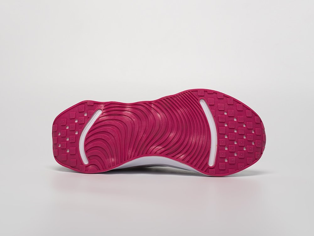 Nike Motiva WMNS серые текстиль женские (AR31789) - фото 5 Nike Motiva WMNS серые текстиль женские (AR31789) - фото 5