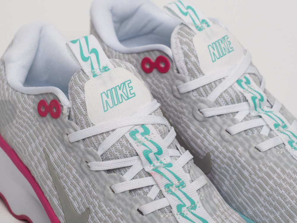 Nike Motiva WMNS серые текстиль женские (AR31789) - фото 7 Nike Motiva WMNS серые текстиль женские (AR31789) - фото 7