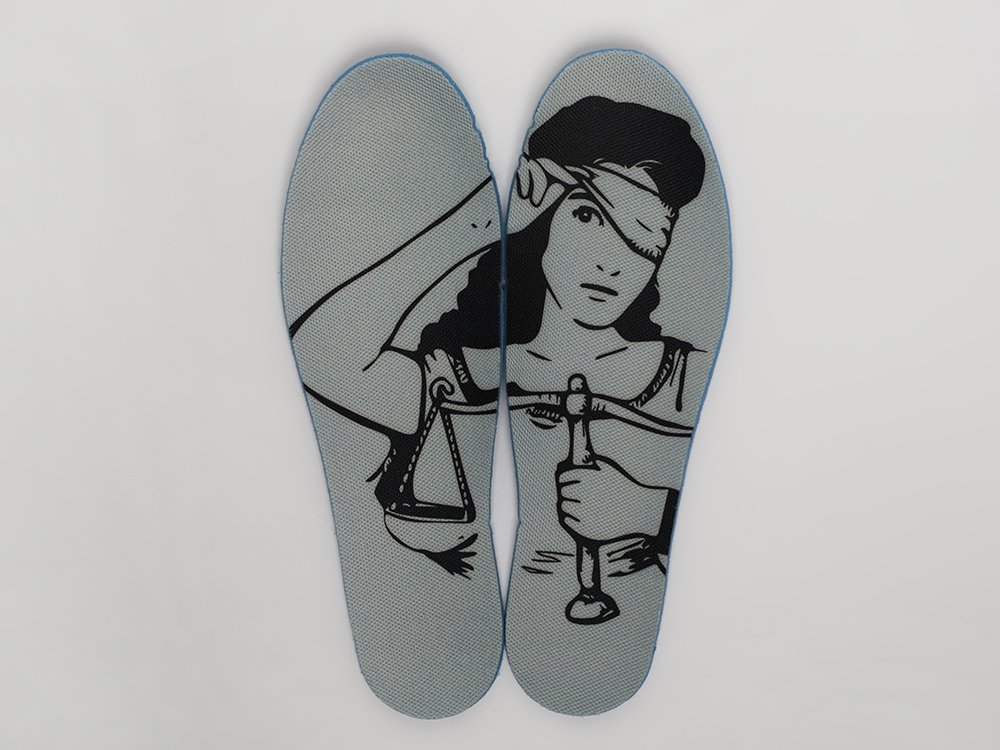 New Balance 9060 WMNS фиолетовые замша женские (AR31791) - фото 9 New Balance 9060 WMNS фиолетовые замша женские (AR31791) - фото 9