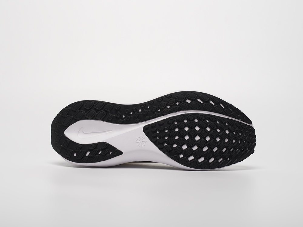 Nike Air Zoom Pegasus 41 белые текстиль мужские (AR31804) - фото 5 Nike Air Zoom Pegasus 41 белые текстиль мужские (AR31804) - фото 5