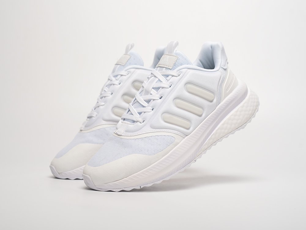 Adidas X_Plrphase белые текстиль мужские (AR31863) - фото 2