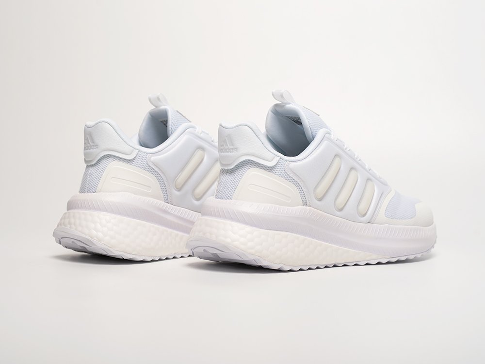 Adidas X_Plrphase белые текстиль мужские (AR31863) - фото 3