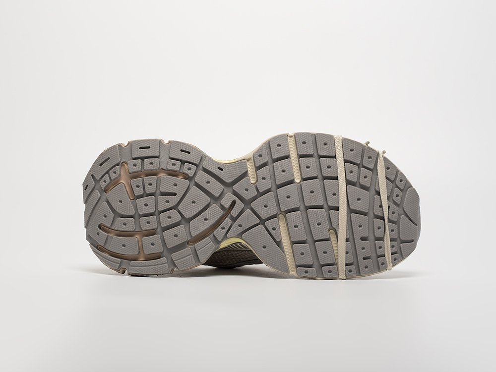 Balenciaga 3XL бежевые текстиль мужские (AR32396) - фото 6 Balenciaga 3XL бежевые текстиль мужские (AR32396) - фото 6