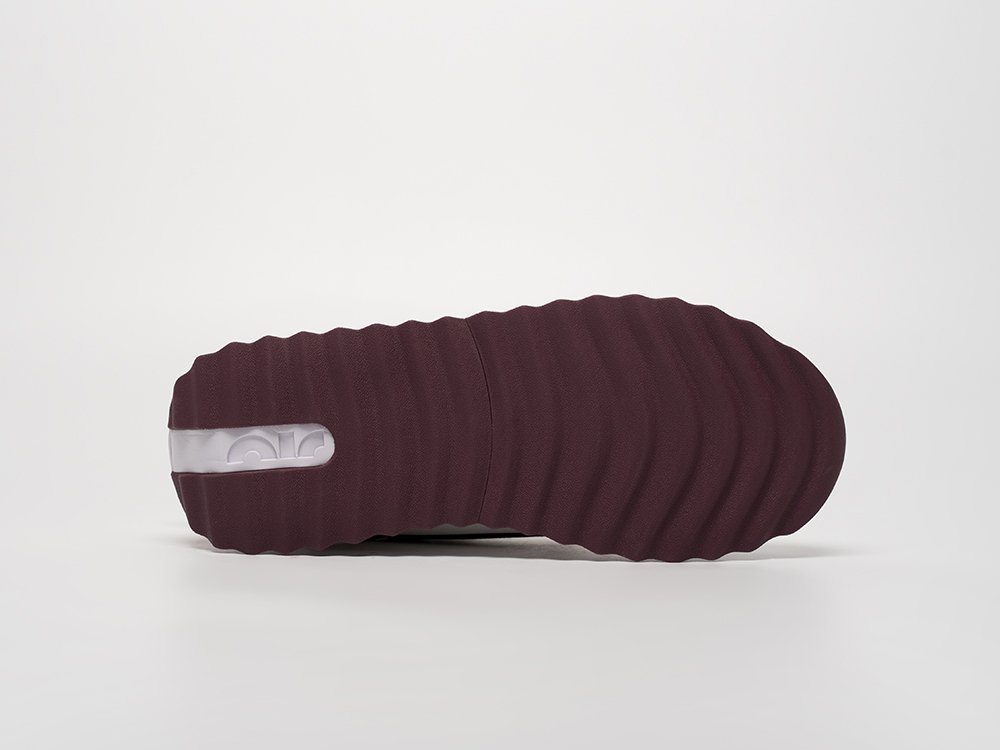 Nike Air Max Dawn белые текстиль мужские (AR32397) - фото 5 Nike Air Max Dawn белые текстиль мужские (AR32397) - фото 5