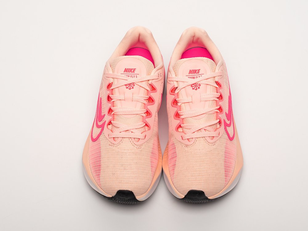 Nike free trainer 4.0 v3 pink online