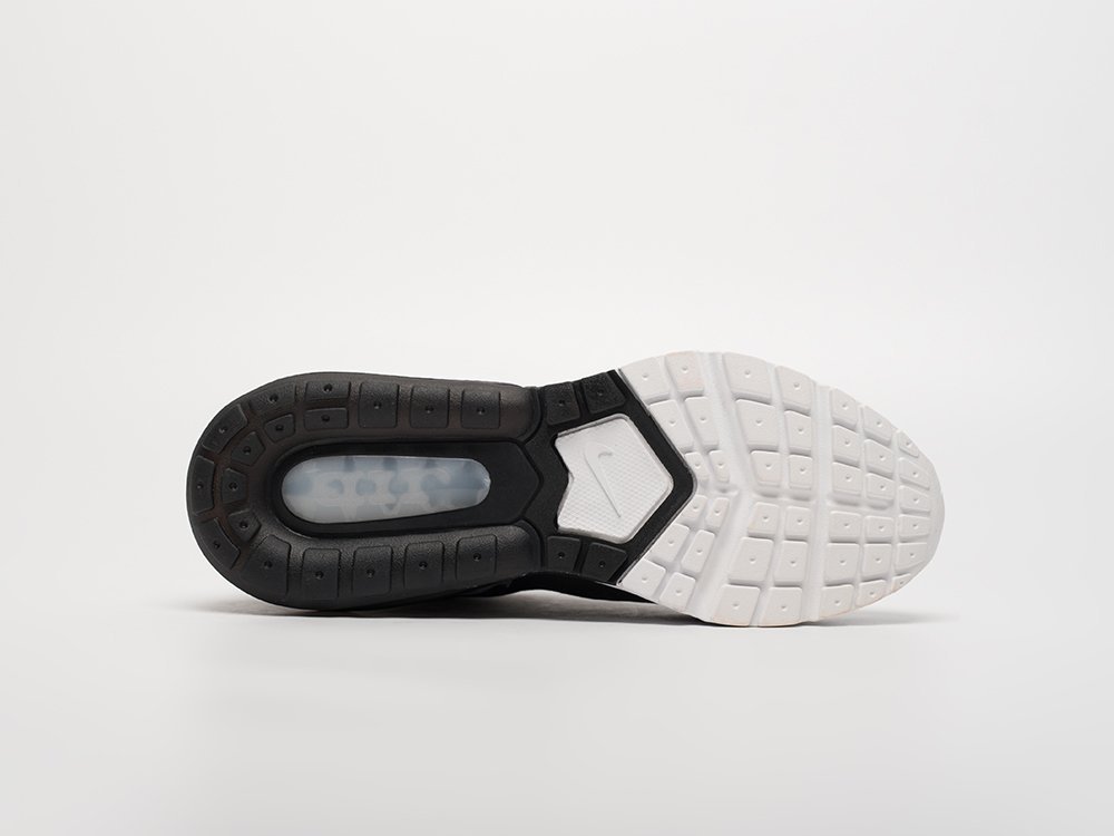 Nike Air Max Pulse черные текстиль мужские (AR32435) - фото 5 Nike Air Max Pulse черные текстиль мужские (AR32435) - фото 5