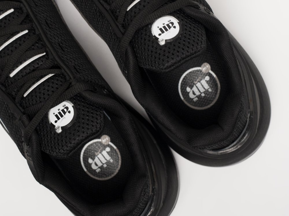 Nike Air Max Pulse черные текстиль мужские (AR32435) - фото 8 Nike Air Max Pulse черные текстиль мужские (AR32435) - фото 8